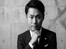 弁護士 笠原 雄一